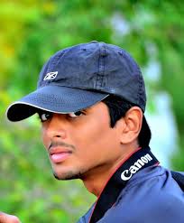 Recommend by 24 SSB for Indian Army TES