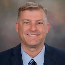 Anthony Campbell's Instagram, Twitter & Facebook