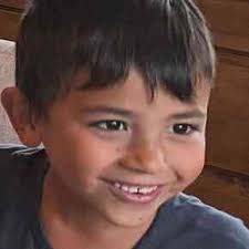 Hilsninger og gratulasjoner