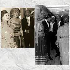 pin by captain tarek on princess diana historical figures princess diana historical