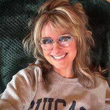 We would like to extend our deepest sympathy to the family and friends of  Tatum Karter Jessie In Loving Memory Tatum Karter Jessie June 18, 2020