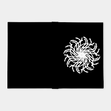 The first sketch in a bikini, sarong, and hat, was 'not revealing enough', hence. Pattern Cryptic Spren 2 White Cryptic Notebook Teepublic