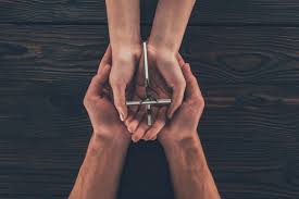 No one except our best senior christian dating apps. Best Christian Dating Sites 2021 Date Online Website Reviews