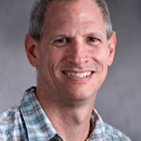 Dr. Carmen Ali Ahmed