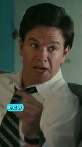 Ted's White Trash Name Guessing Game #Shorts