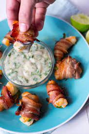 Pin On Food Appetizers Starters