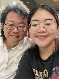 大家热烈欢迎我们的新成员！ 吳假, 劉俞萱, Chan Yeon, Fion Chan, 曾凱寧, Alison Chen, Ta Wong Ta,  蘇新鴻, 蘇雅君, Jijie Lin, 陳雪倫, LiJu Yang, Jiajia Sin, 黃韵婷, Chris Yang, 范馨方,  Hsiao Jui Huang, 郭素金, 吳宇茜, 林玟儀,