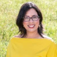 100+ "Olán" profiles