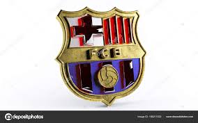Check spelling or type a new query. Barcelona Gold Logo Png