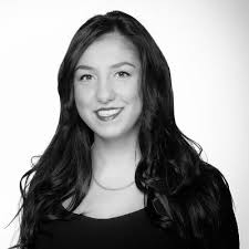 Ioana Coman Email & Phone Number