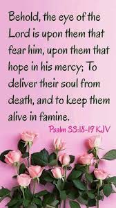 Where they together, all the hard weather, dead to the world, keep house unknown.‎ Bible Verses Flowers