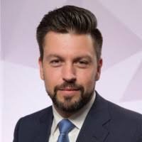 400+ "Briffa" profiles