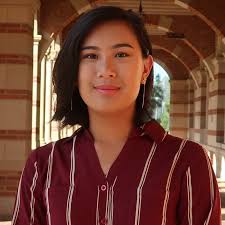 2020 IMPACT! Cohort — US-Asia Institute