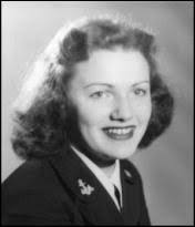 Genevieve COYLE Obituary