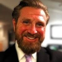 1800+ "Hutch" profiles