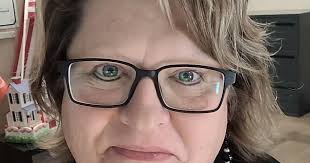 Angela (Angie) Miller