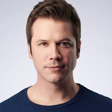 Profile for Michael Benefield