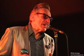 2017 REVIEW: DUVELBLUES FESTIVAL