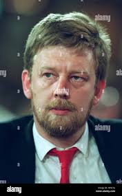 Nellist hi-res stock photography and images