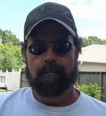 Kenneth George Dupuis Obituary