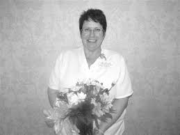 Three File for City Council