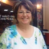 Louisa Ballard Email & Phone Number