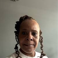 3100+ "Yo'landa" profiles