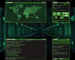 We hope you enjoy our growing collection of hd images to use as a background or home screen. Alina Radu Hacking Wallpaper