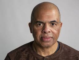 These Texas judges could be Trump's next Supreme Court picks