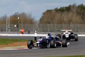 Spending time alongside his older brother benjy, who was involved in competitive karting, russell started karting at the age of seven. Top 10 George Russell S Best Drives Ranked Car In My Life