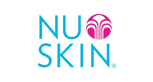All images and logos are crafted with great workmanship. Nu Skin Enterprises Reports Record Q1 Results Happi