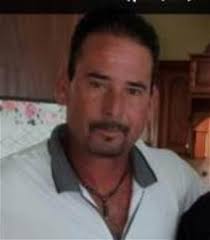 Calvary Funeral Home