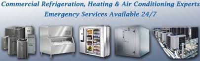 Residents have come to rely on our skilled, friendly, and efficient home appliance repair. Commercial Appliance Repair Bellevue Call Today 253 852 8284