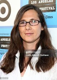 231 Sophie Mann Photos & High Res Pictures