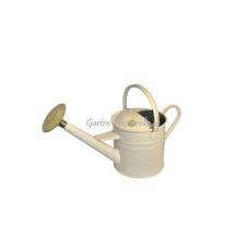 Haws 3 5 Liter 4 5 Liter Und 5 Liter Giesskanne Metall Giesskanne Metall