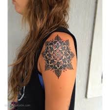Tattoos By Katie Mcgowan Arkansas Tattoo Tattoos Little Rock Arkansas