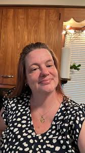 What helps with brain fog?