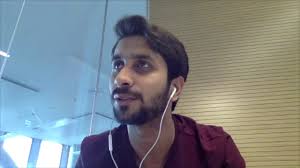 We Converted 50% More Leads with Cold Calling After GDPR [Case Study]