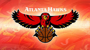 Here you can download more than 5 million photography collections uploaded. Atlanta Hawks Wallpaper For Android Apk Download