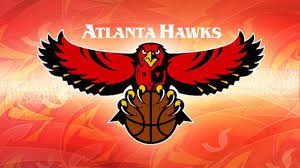 Atlanta hawks center zaza pachulia stock photos atlanta hawks is the perfect high quality nba basketball wallpaper with hd resolution. Atlanta Hawks Wallpaper For Android Apk Download