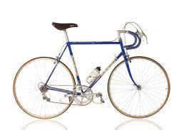 File Not Found Fahrrad