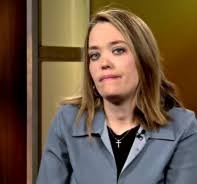 Als Kind Sex-Sklavin