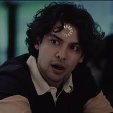 If Miguel and Sam Had A Daughter