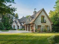 Pin On House Designs