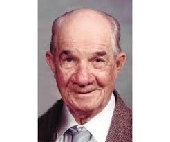 Walter Newton Obituary (2014)