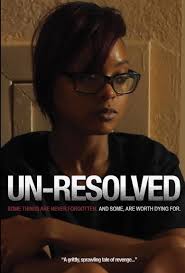 Great movie with predictable plot and twist