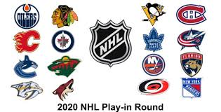 Find the latest nhl hockey live scores, standings, news, schedules, rumors, video, team and player stats and more from nbc sports. Mystery Stanley Cup Play In Team Wins First Overall Pick In 2020 Nhl Draft Nova Caps