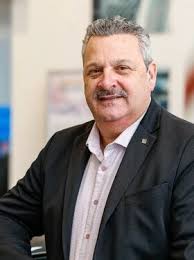 Budds' Chevrolet Cadillac Buick GMC