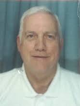 Obituary information for Charles H. Gilkey