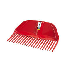 Wolf Garten Drm3in1 Multi Change All Purpose Rake Amazon Co Uk Diy Tools